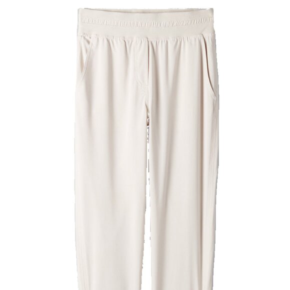"Arrow Jogger" by Babaton Aritzia - Picture 1 of 5